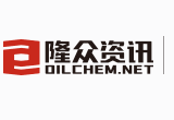 oilchem